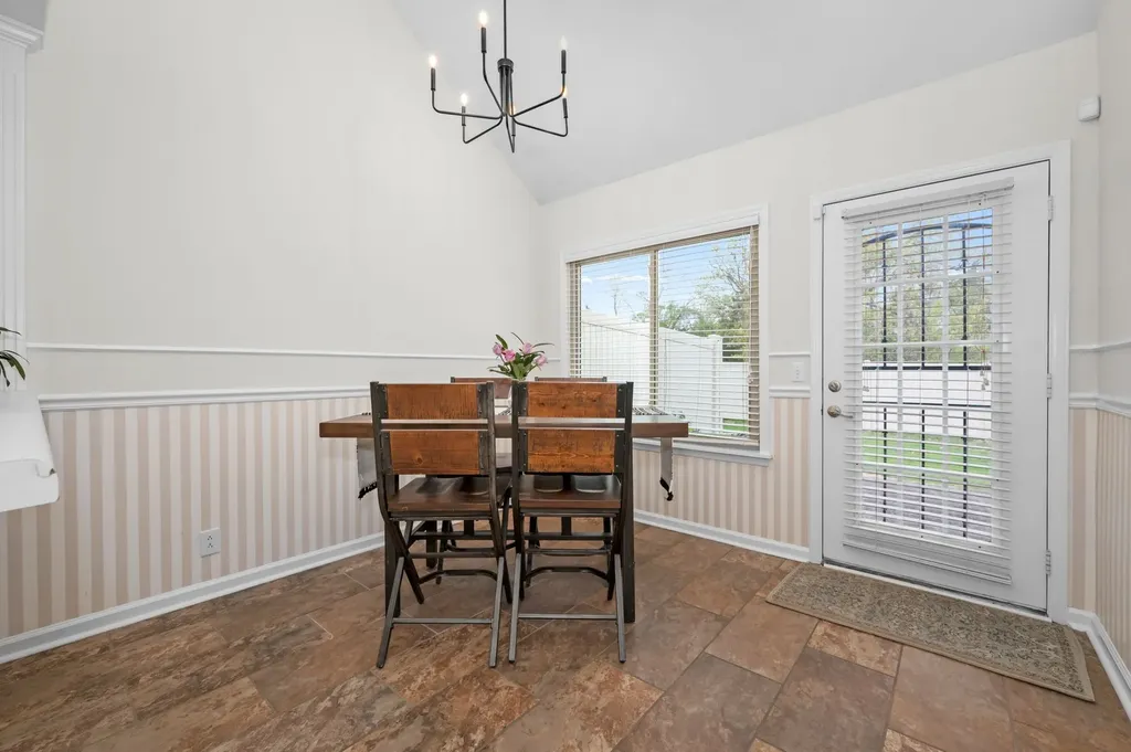 408 Biltmore Circle Murfreesboro TN 37128