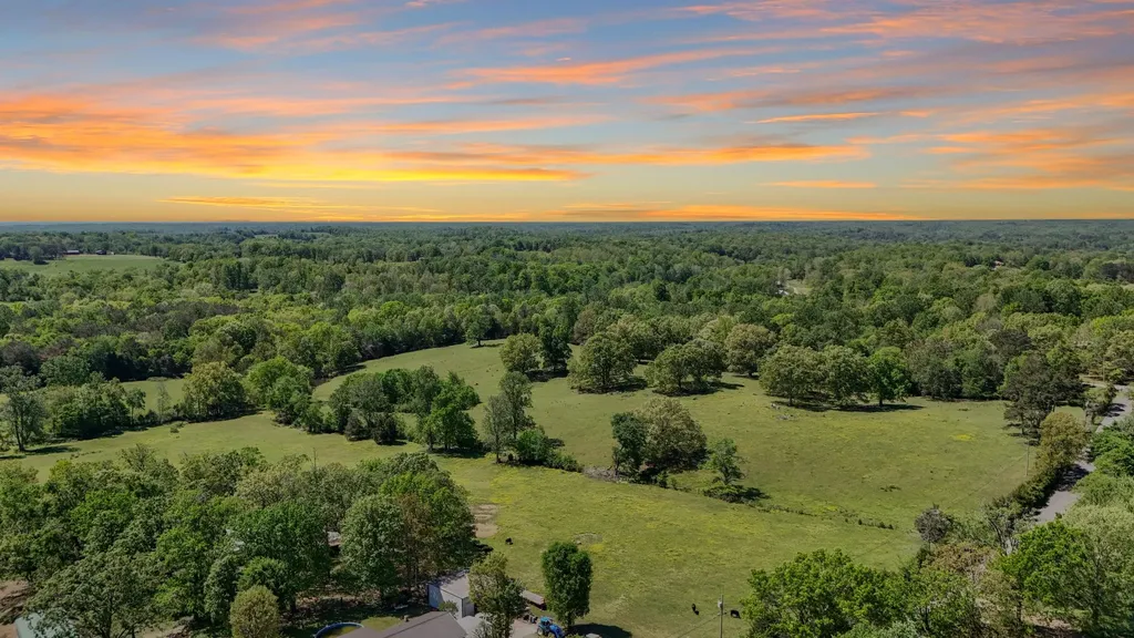0 Eno Road Dickson TN 37055