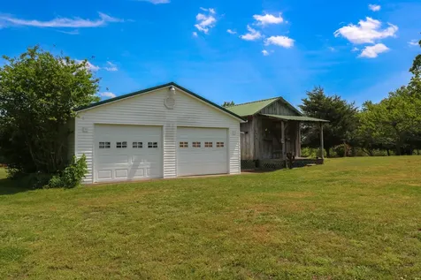 11450 Mcillwain Road Holladay TN 38341