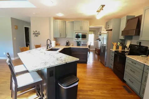 11450 Mcillwain Road Holladay TN 38341