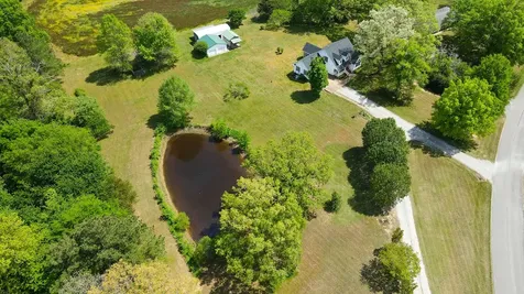 11450 Mcillwain Road Holladay TN 38341
