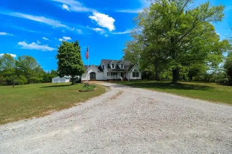 11450 Mcillwain Road Holladay TN 38341