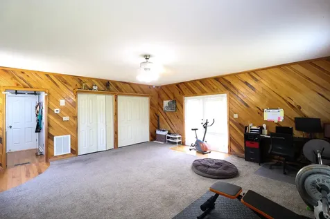 11450 Mcillwain Road Holladay TN 38341