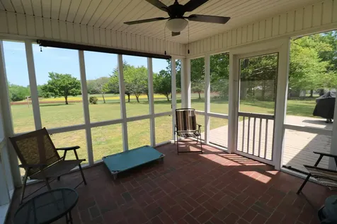 11450 Mcillwain Road Holladay TN 38341