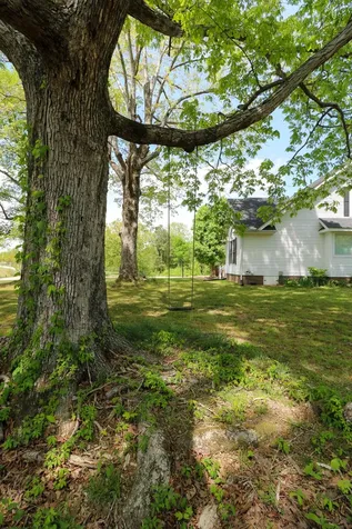 11450 Mcillwain Road Holladay TN 38341