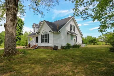 11450 Mcillwain Road Holladay TN 38341