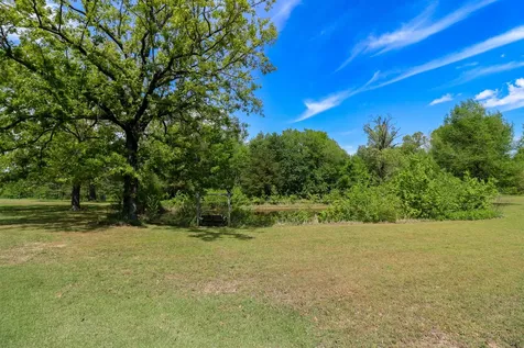 11450 Mcillwain Road Holladay TN 38341
