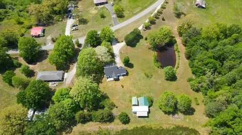 11450 Mcillwain Road Holladay TN 38341