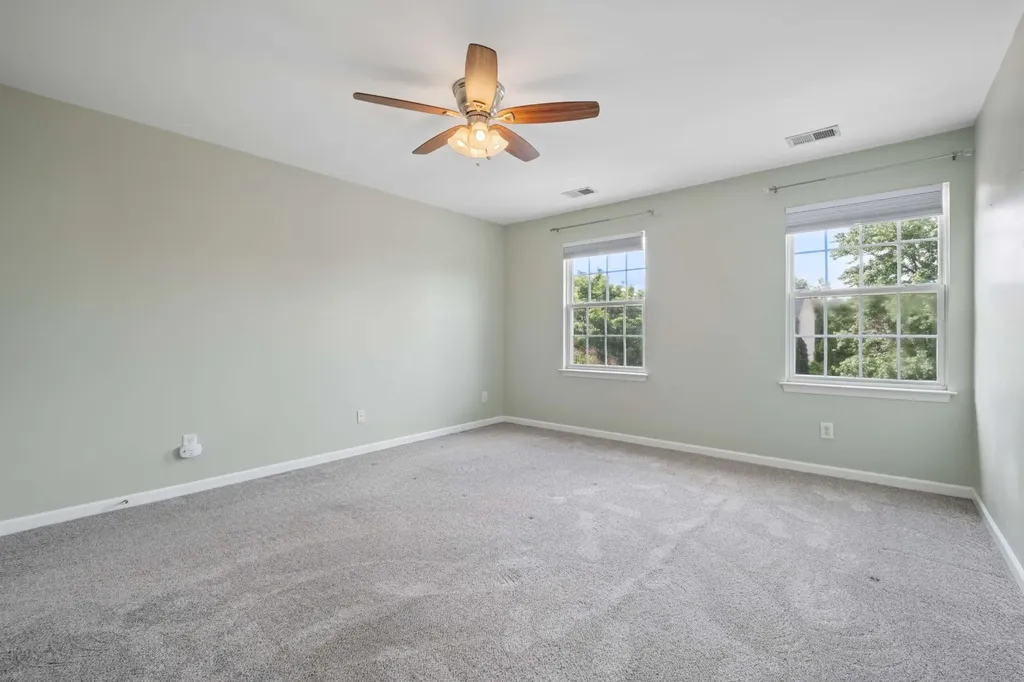 3254 Nolen Lane Franklin TN 37064
