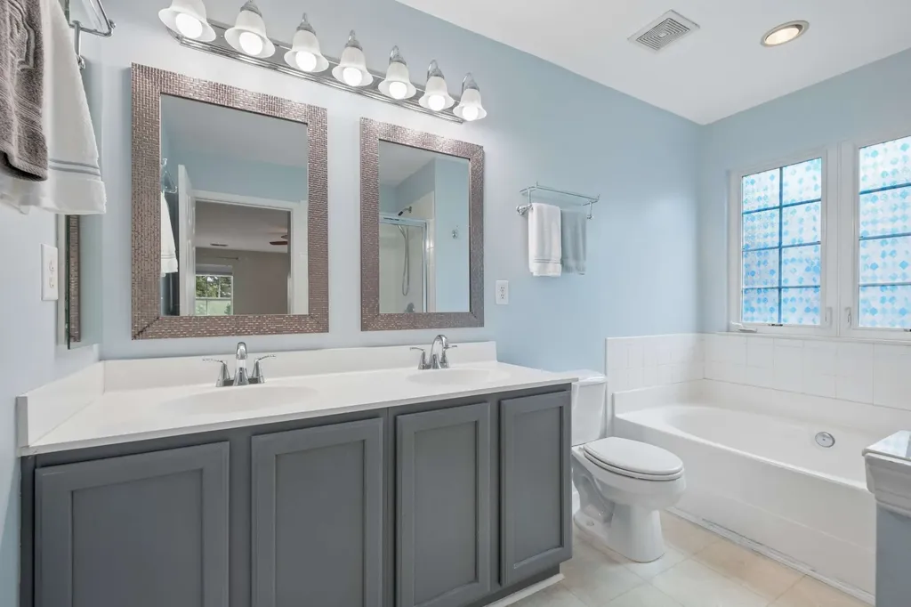 3254 Nolen Lane Franklin TN 37064