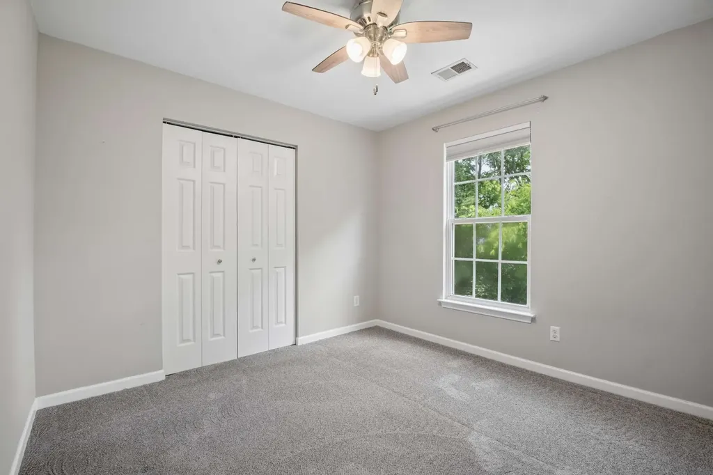 3254 Nolen Lane Franklin TN 37064