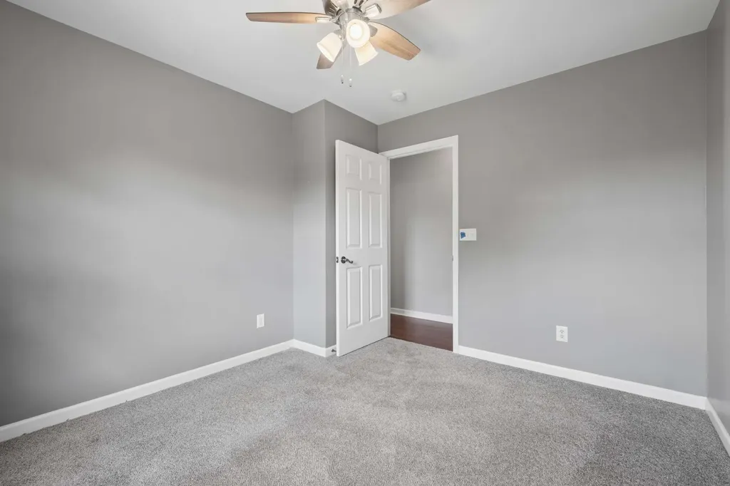 3254 Nolen Lane Franklin TN 37064