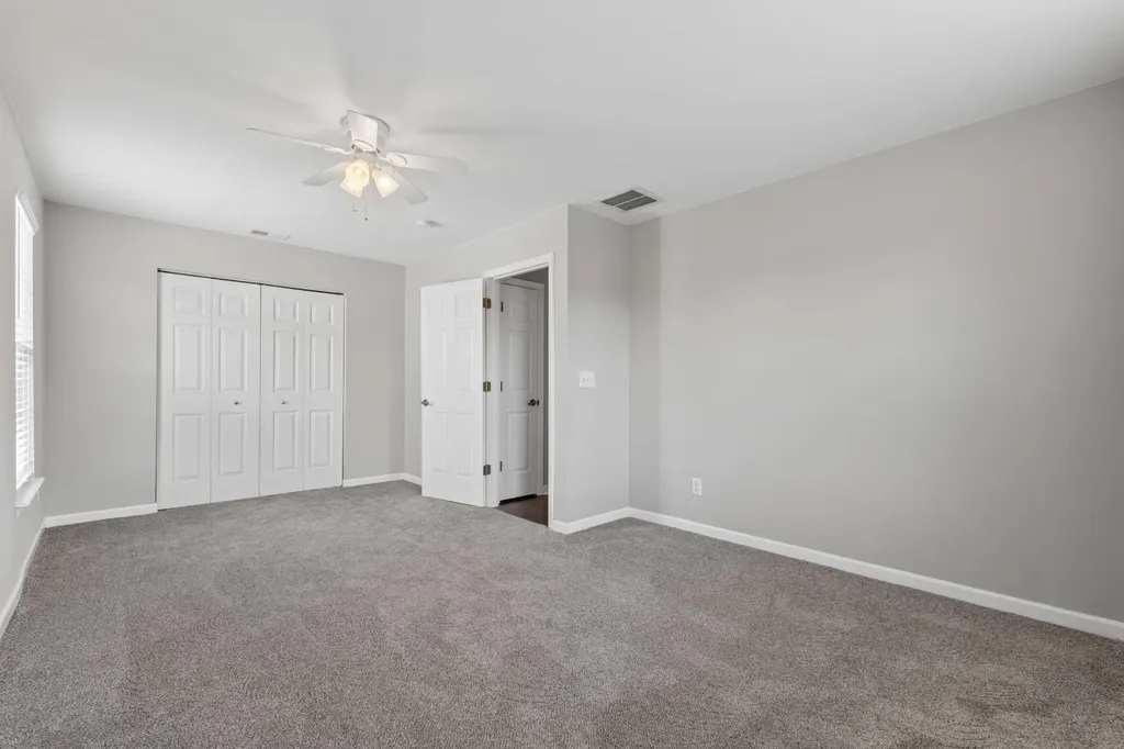 3254 Nolen Lane Franklin TN 37064