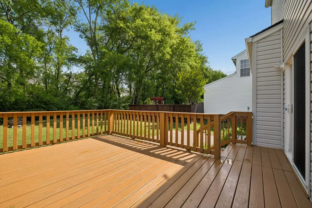 3254 Nolen Lane Franklin TN 37064