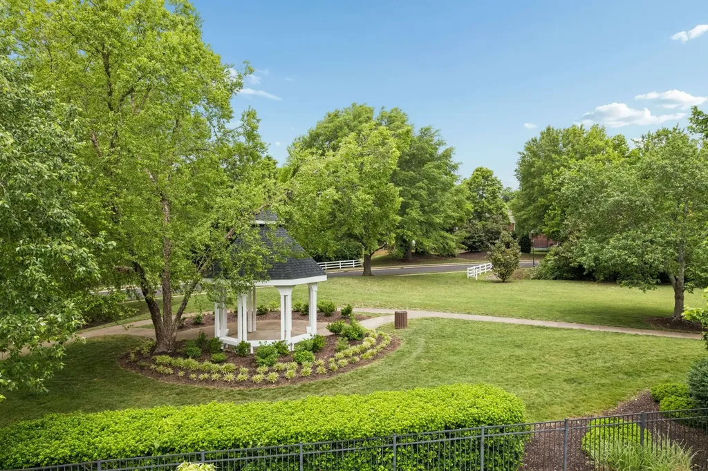 3254 Nolen Lane Franklin TN 37064
