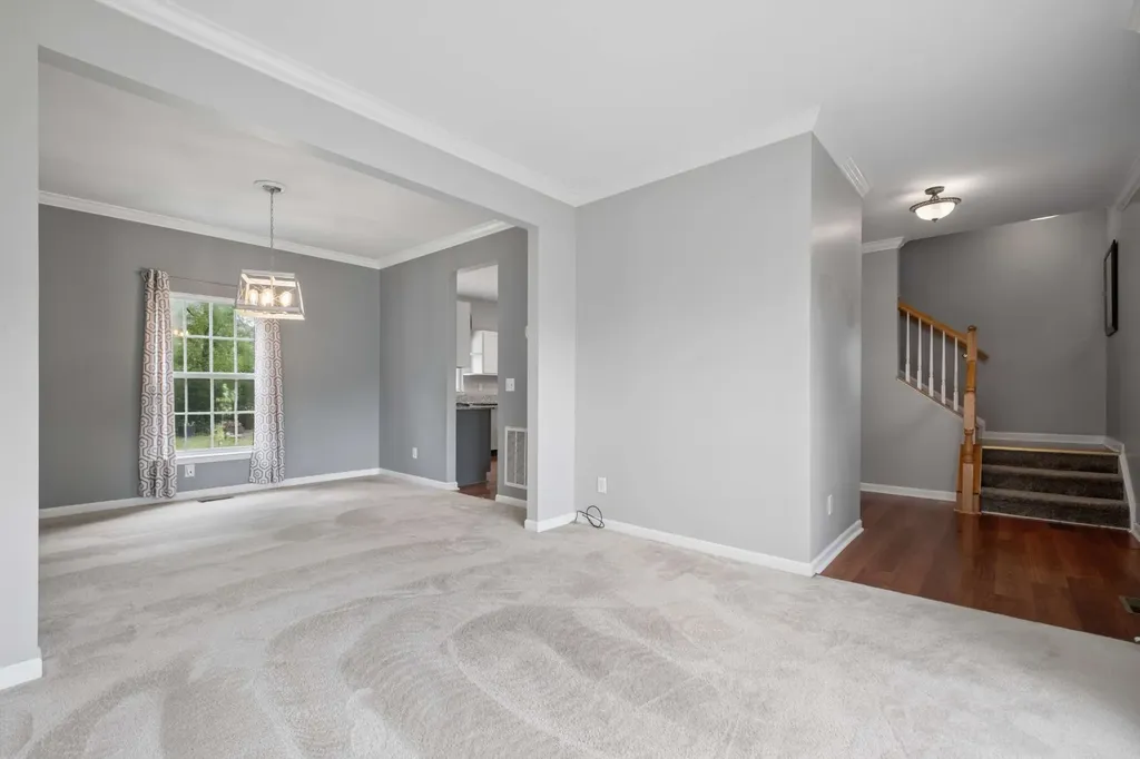 3254 Nolen Lane Franklin TN 37064