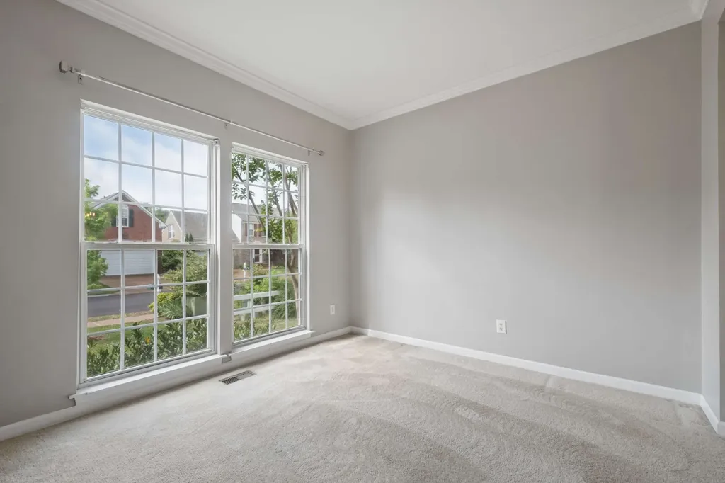3254 Nolen Lane Franklin TN 37064