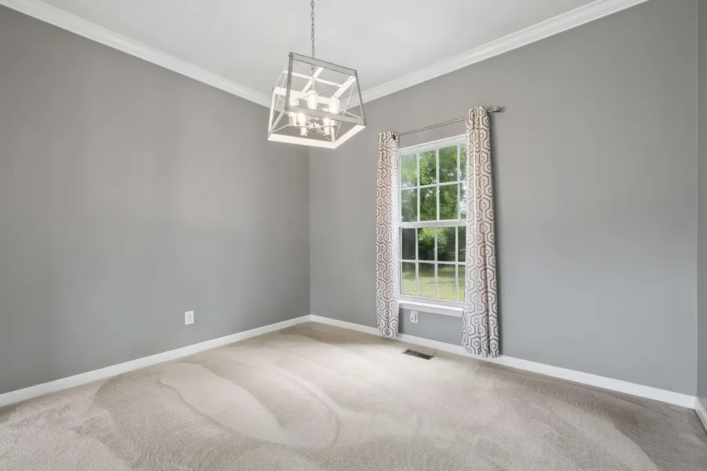 3254 Nolen Lane Franklin TN 37064