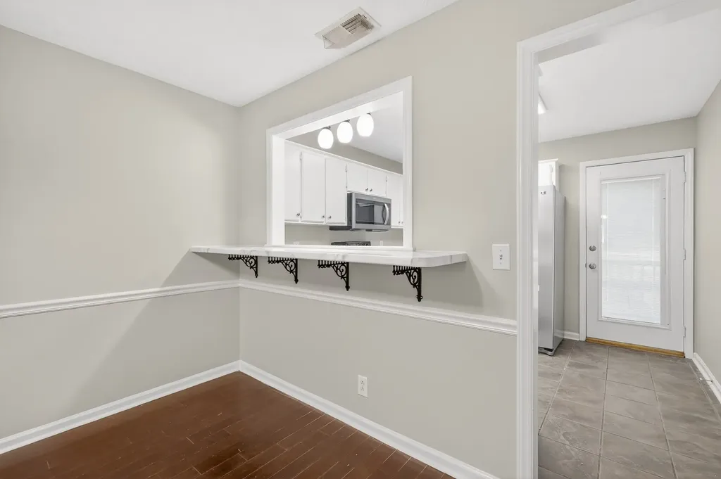 805 E Northfield Boulevard Murfreesboro TN 37130