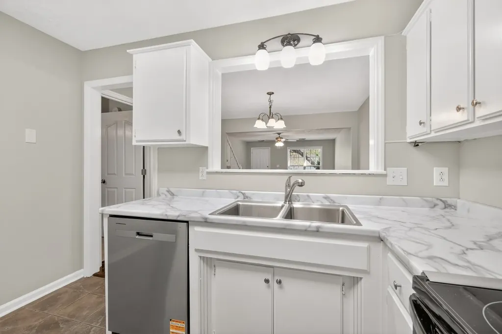 805 E Northfield Boulevard Murfreesboro TN 37130