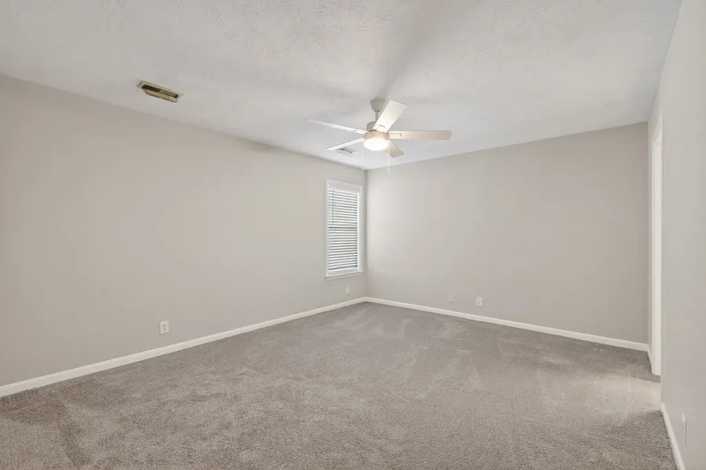 805 E Northfield Boulevard Murfreesboro TN 37130