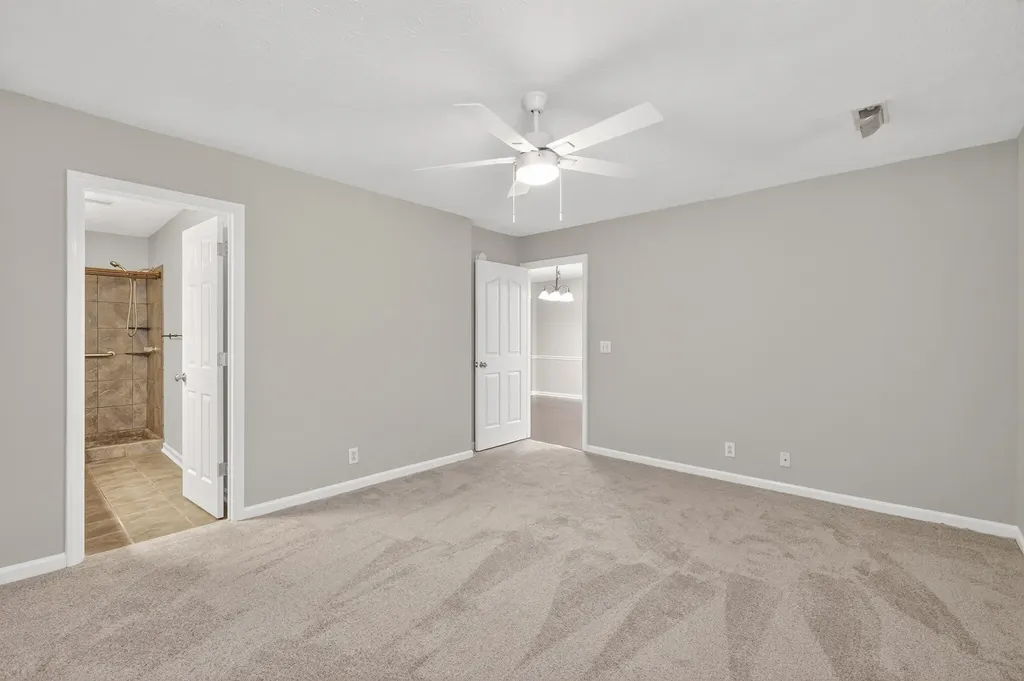 805 E Northfield Boulevard Murfreesboro TN 37130