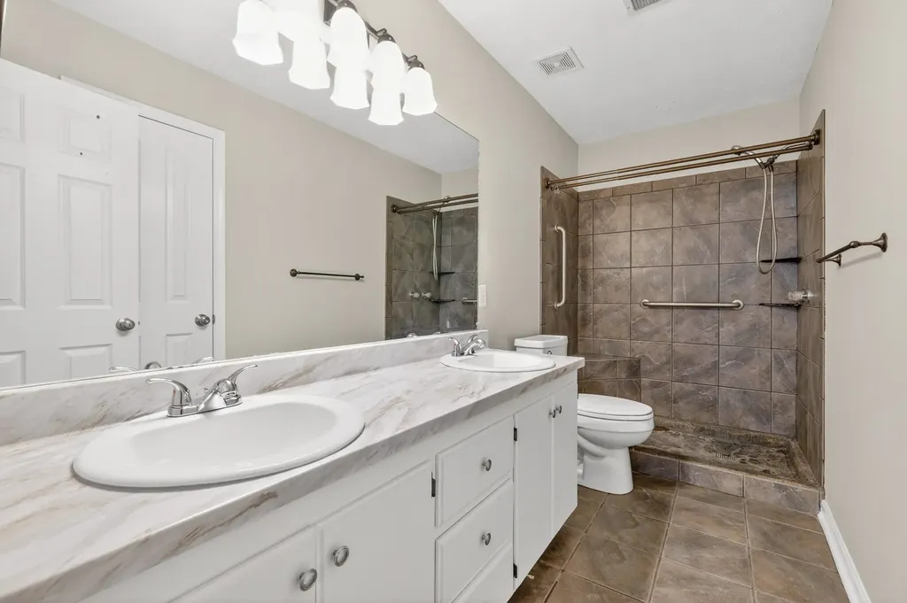 805 E Northfield Boulevard Murfreesboro TN 37130