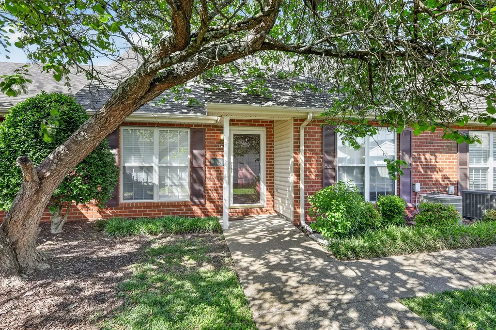 805 E Northfield Boulevard Murfreesboro TN 37130
