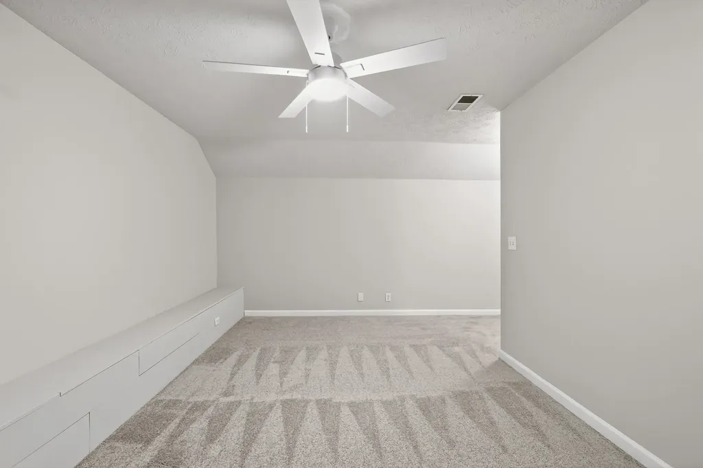 805 E Northfield Boulevard Murfreesboro TN 37130