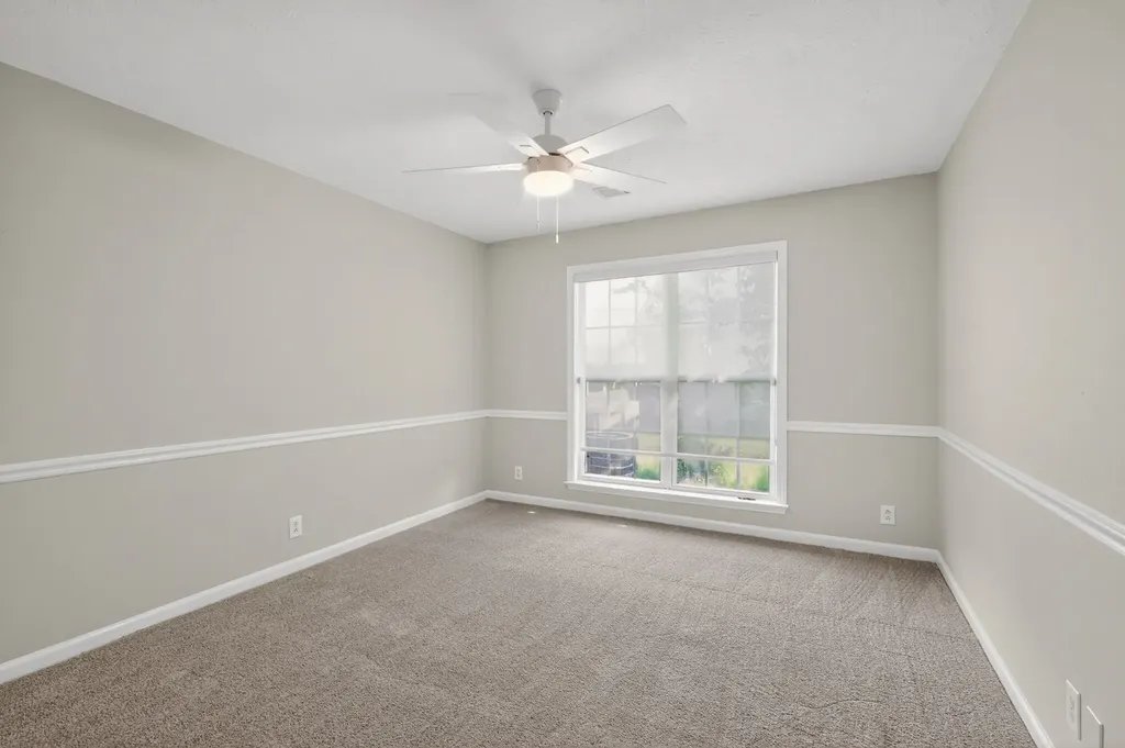 805 E Northfield Boulevard Murfreesboro TN 37130