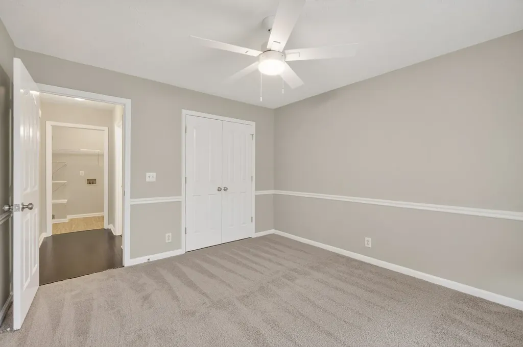 805 E Northfield Boulevard Murfreesboro TN 37130