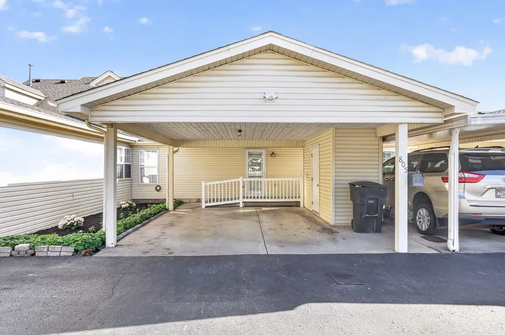 805 E Northfield Boulevard Murfreesboro TN 37130