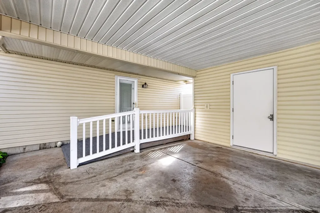 805 E Northfield Boulevard Murfreesboro TN 37130