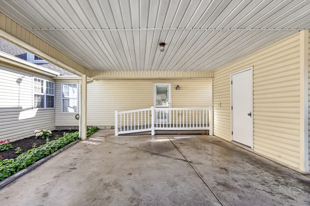 805 E Northfield Boulevard Murfreesboro TN 37130