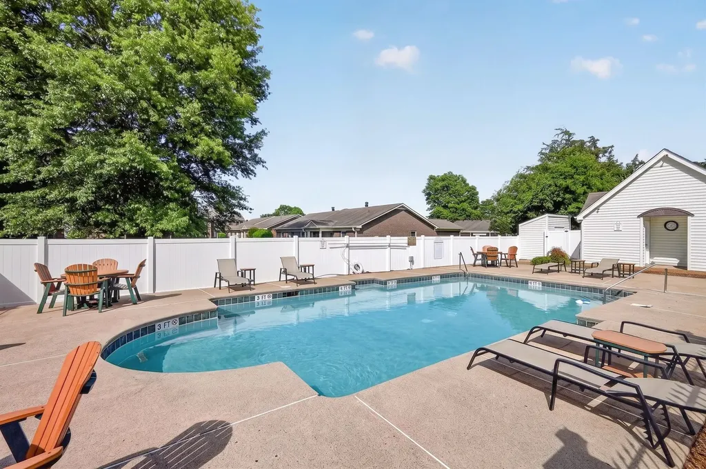 805 E Northfield Boulevard Murfreesboro TN 37130