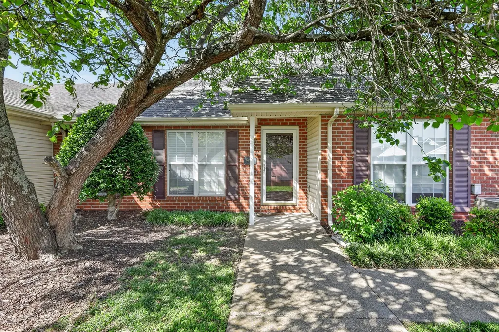 805 E Northfield Boulevard Murfreesboro TN 37130
