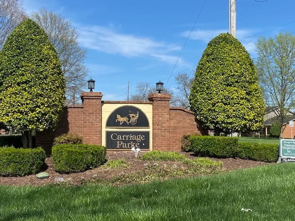 805 E Northfield Boulevard Murfreesboro TN 37130