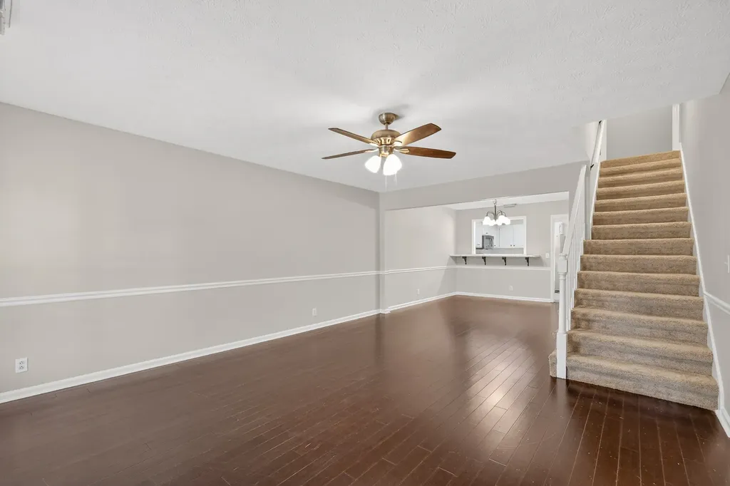 805 E Northfield Boulevard Murfreesboro TN 37130