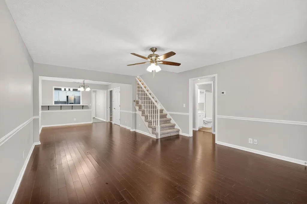 805 E Northfield Boulevard Murfreesboro TN 37130