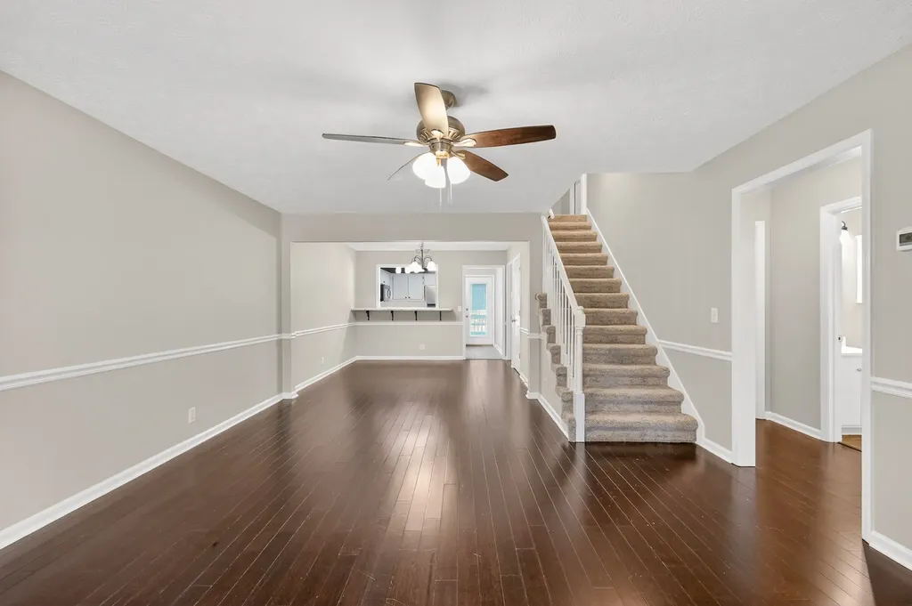 805 E Northfield Boulevard Murfreesboro TN 37130