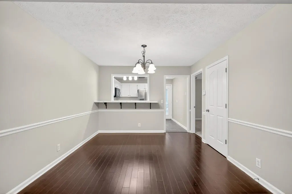 805 E Northfield Boulevard Murfreesboro TN 37130