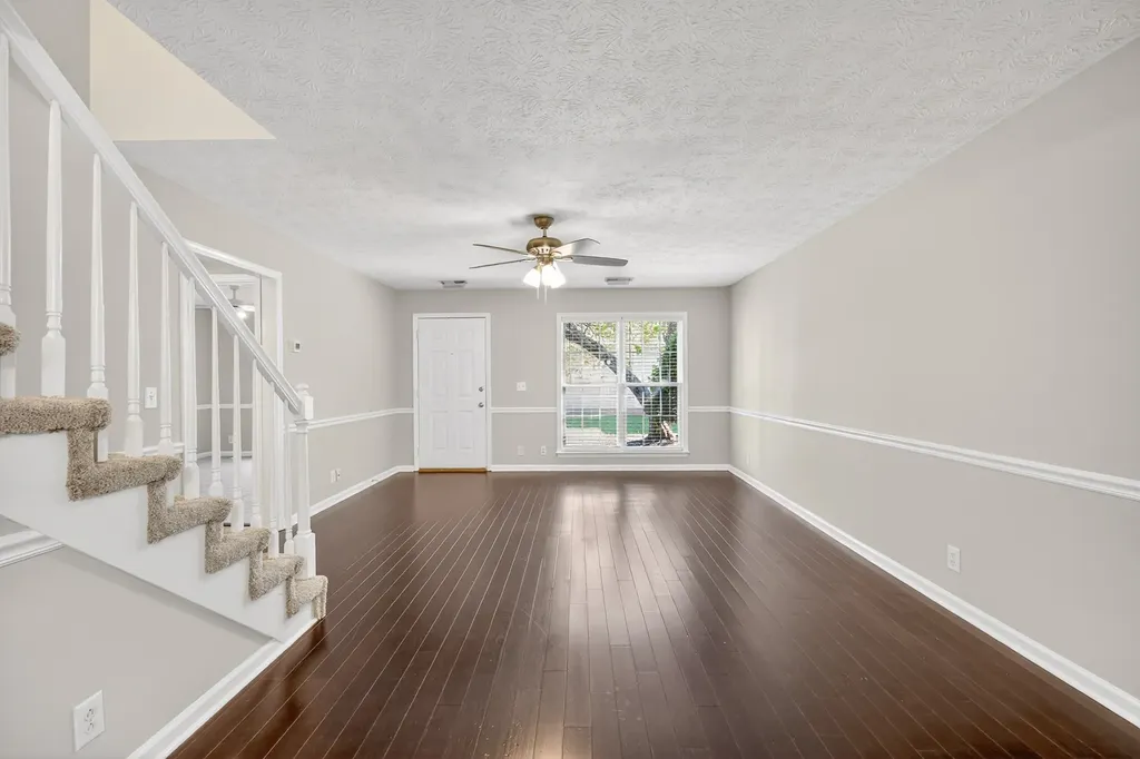 805 E Northfield Boulevard Murfreesboro TN 37130