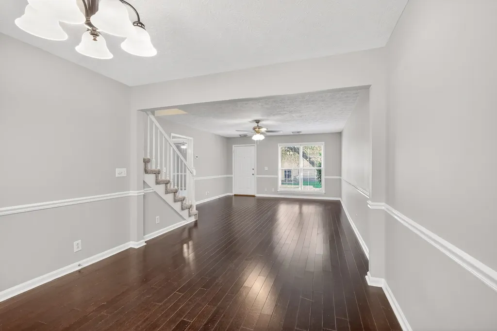 805 E Northfield Boulevard Murfreesboro TN 37130