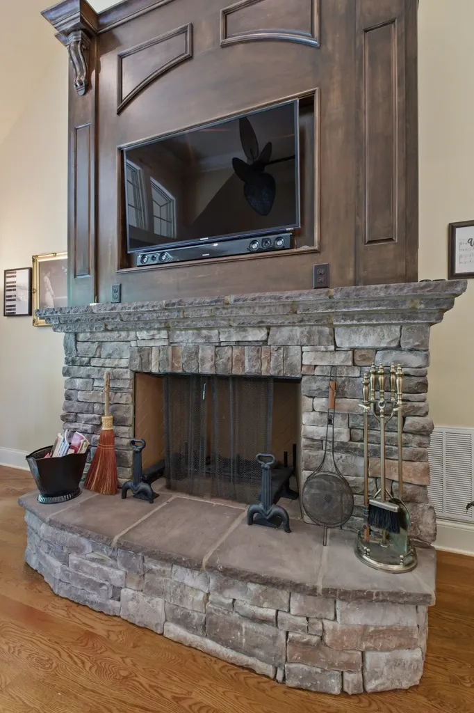 2160 Darks Mill Road Columbia TN 38401