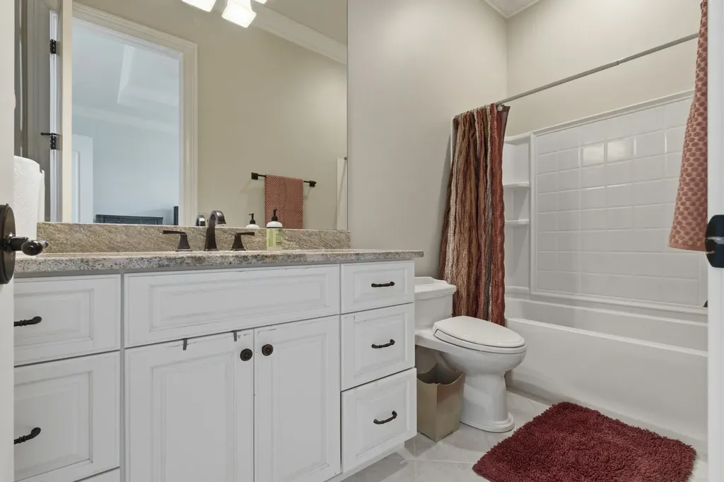 2160 Darks Mill Road Columbia TN 38401