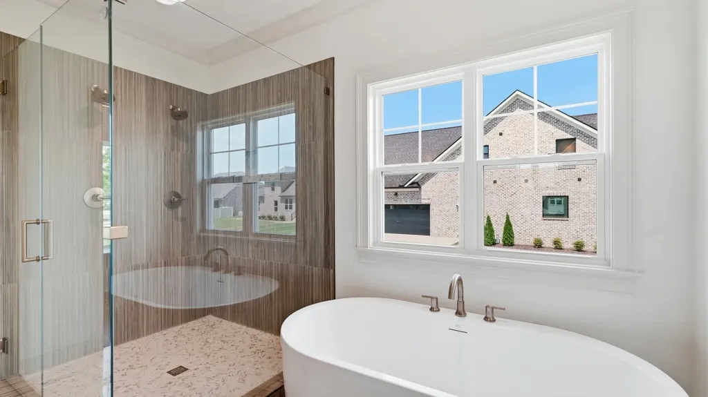 1005 Stone Creek Lane Lebanon TN 37087