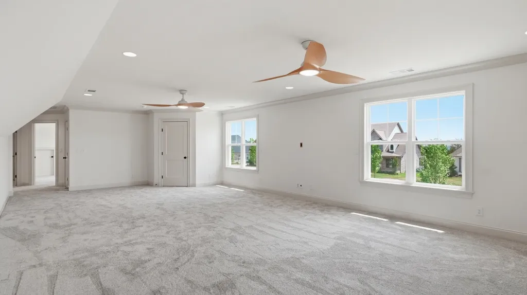 1005 Stone Creek Lane Lebanon TN 37087