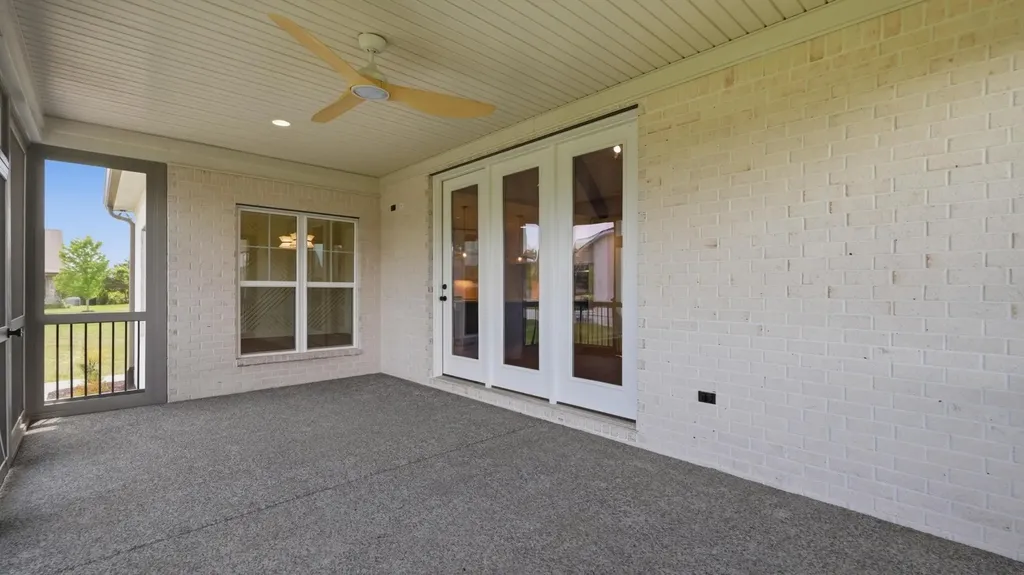 1005 Stone Creek Lane Lebanon TN 37087
