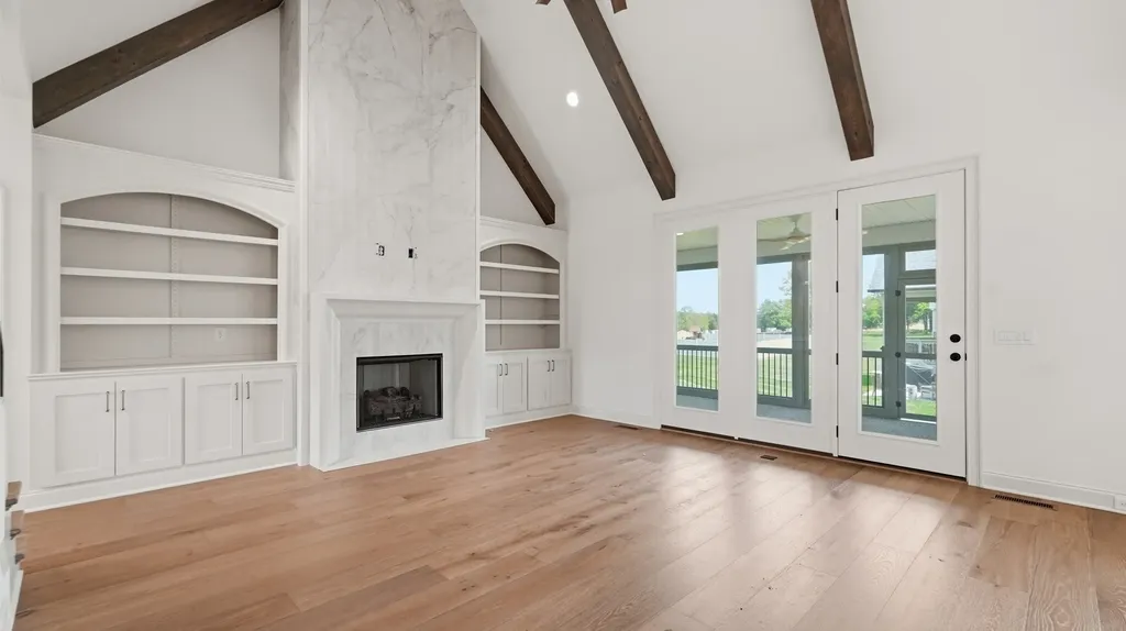 1005 Stone Creek Lane Lebanon TN 37087