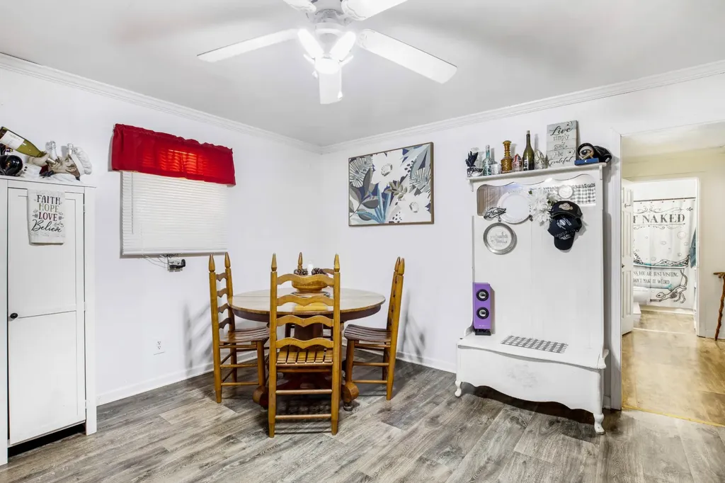 2461 Old Greenbrier Pike Greenbrier TN 37073